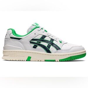 ASICs sneakers